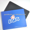 Special offer OEM eva mouse pad/mouse mat/foam floating mouse pad